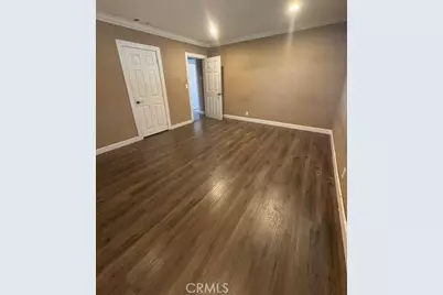 8149 Alcove, North Hollywood, CA 91605 - Photo 16