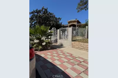 8149 Alcove, North Hollywood, CA 91605 - Photo 1