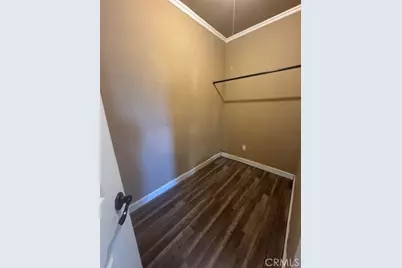 8149 Alcove, North Hollywood, CA 91605 - Photo 10