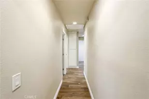 14015 Candlewood, Sylmar, CA 91342 - Photo 24