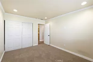 14015 Candlewood, Sylmar, CA 91342 - Photo 20