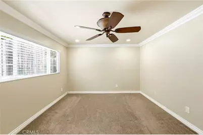 14015 Candlewood, Sylmar, CA 91342 - Photo 30