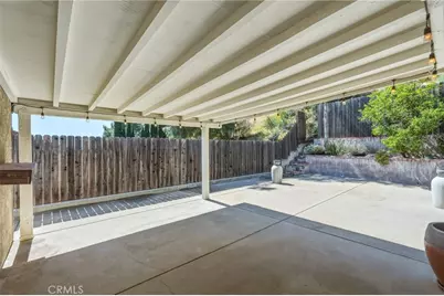 14015 Candlewood, Sylmar, CA 91342 - Photo 34