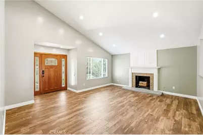 14015 Candlewood, Sylmar, CA 91342 - Photo 10