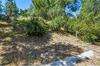 14015 Candlewood, Sylmar, CA 91342 - Photo 44