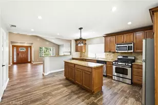 14015 Candlewood, Sylmar, CA 91342 - Photo 18