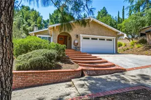 14015 Candlewood, Sylmar, CA 91342 - Photo 2
