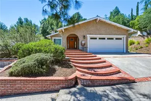 14015 Candlewood, Sylmar, CA 91342 - Photo 4