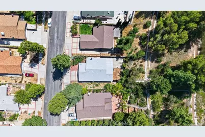 14015 Candlewood, Sylmar, CA 91342 - Photo 6