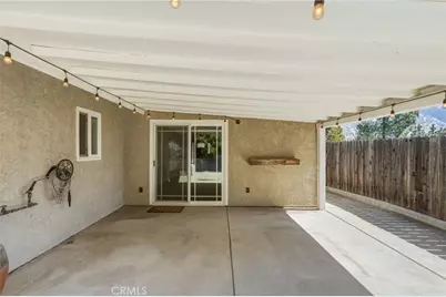 14015 Candlewood, Sylmar, CA 91342 - Photo 36
