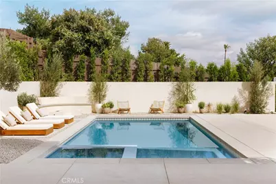 12162 Laurel Terrace Drive, Studio City, CA 91604 - Photo 36