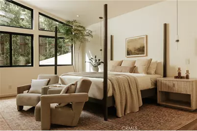 12162 Laurel Terrace Drive, Studio City, CA 91604 - Photo 24