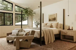12162 Laurel Terrace Dr, Studio City, CA 91604 - Photo 24