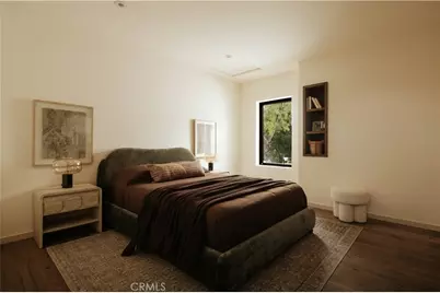 12162 Laurel Terrace Drive, Studio City, CA 91604 - Photo 22