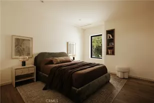 12162 Laurel Terrace Dr, Studio City, CA 91604 - Photo 22