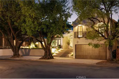 12162 Laurel Terrace Drive, Studio City, CA 91604 - Photo 52