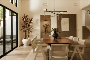 12162 Laurel Terrace Dr, Studio City, CA 91604 - Photo 12