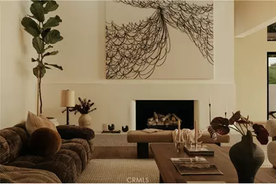 12162 Laurel Terrace Drive, Studio City, CA 91604 - Photo 8