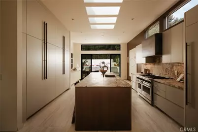 12162 Laurel Terrace Drive, Studio City, CA 91604 - Photo 18