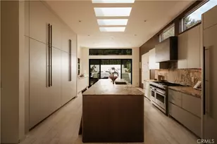 12162 Laurel Terrace Dr, Studio City, CA 91604 - Photo 18