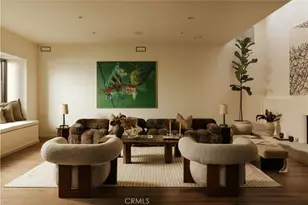 12162 Laurel Terrace Dr, Studio City, CA 91604 - Photo 6