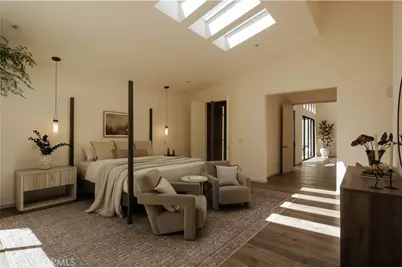 12162 Laurel Terrace Drive, Studio City, CA 91604 - Photo 26