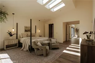 12162 Laurel Terrace Dr, Studio City, CA 91604 - Photo 26