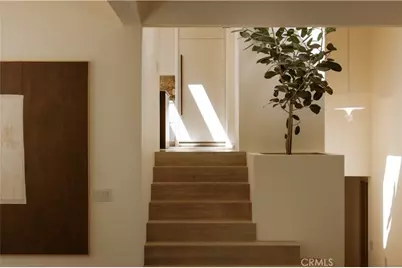 12162 Laurel Terrace Drive, Studio City, CA 91604 - Photo 14