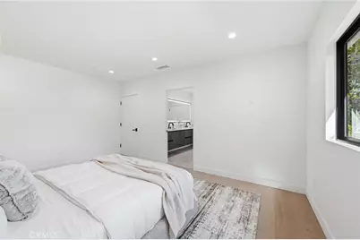 8400 White Oak, Sherwood Forest, CA 91325 - Photo 40