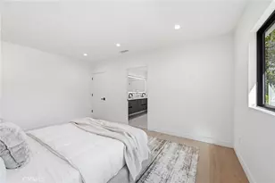 8400 White Oak, Sherwood Forest, CA 91325 - Photo 40