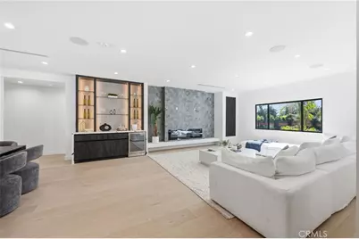 8400 White Oak, Sherwood Forest, CA 91325 - Photo 10