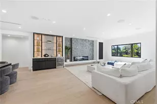 8400 White Oak, Sherwood Forest, CA 91325 - Photo 10