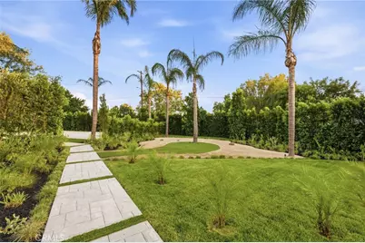 8400 White Oak, Sherwood Forest, CA 91325 - Photo 8