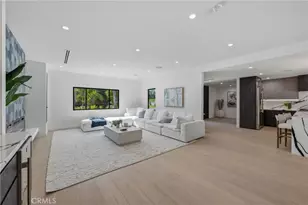 8400 White Oak, Sherwood Forest, CA 91325 - Photo 12