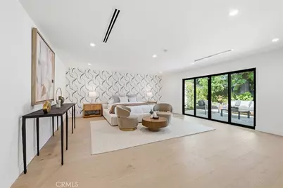 8400 White Oak, Sherwood Forest, CA 91325 - Photo 24