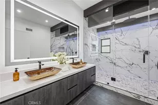 8400 White Oak, Sherwood Forest, CA 91325 - Photo 28