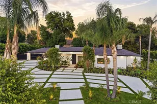 8400 White Oak, Sherwood Forest, CA 91325 - Photo 1