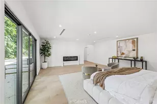 8400 White Oak, Sherwood Forest, CA 91325 - Photo 26