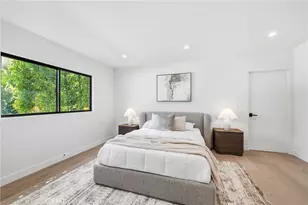 8400 White Oak, Sherwood Forest, CA 91325 - Photo 38