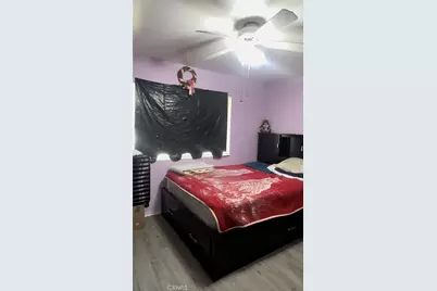 913 Cherry Hills Drive, Bakersfield, CA 93309 - Photo 6