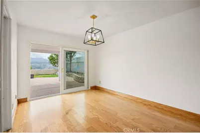 16738 Goodvale, Canyon Country, CA 91387 - Photo 18