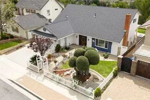 16738 Goodvale, Canyon Country, CA 91387 - Photo 6