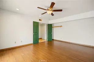 16738 Goodvale, Canyon Country, CA 91387 - Photo 24