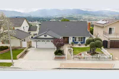 16738 Goodvale, Canyon Country, CA 91387 - Photo 1