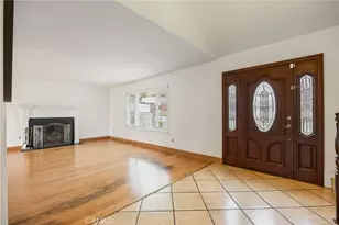 16738 Goodvale, Canyon Country, CA 91387 - Photo 14