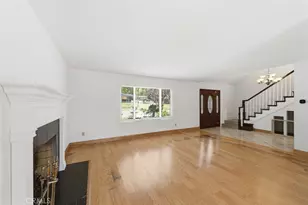 16738 Goodvale, Canyon Country, CA 91387 - Photo 14