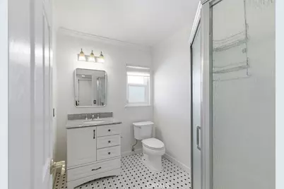 16738 Goodvale, Canyon Country, CA 91387 - Photo 28