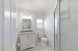 16738 Goodvale, Canyon Country, CA 91387 - Photo 28