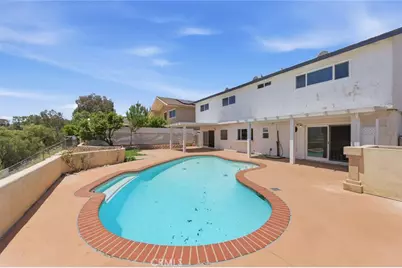 16738 Goodvale, Canyon Country, CA 91387 - Photo 42