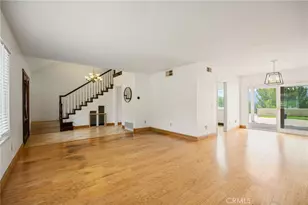 16738 Goodvale, Canyon Country, CA 91387 - Photo 12